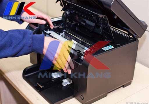 z3291342604769 81d055b8400409fc99085a0e5184a65e