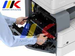 z3291342609273 763322e6df7e5d7043253736a18c2a11