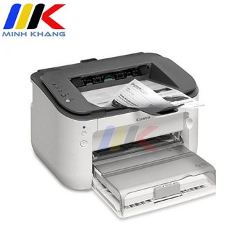 Canon LBP6230dw
