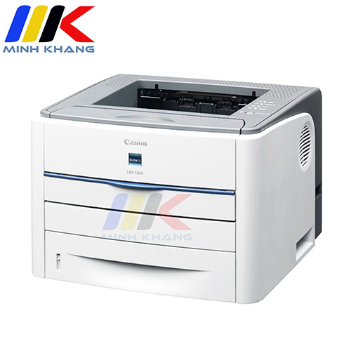 CANON-LBP3300 CANON LBP3300