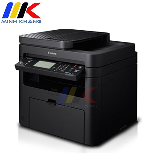 HP laserjet M401D HP laserjet M401D