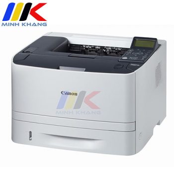 CANON LBP6680X