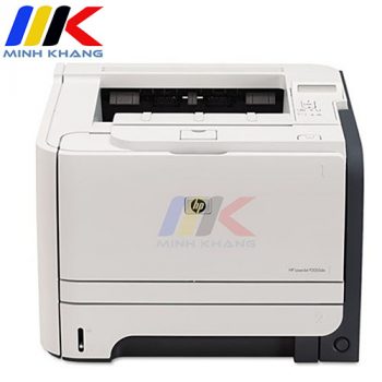 Máy in laser HP P 2035