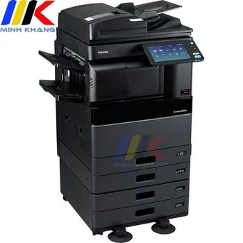 Toshiba e-Studio 3508A