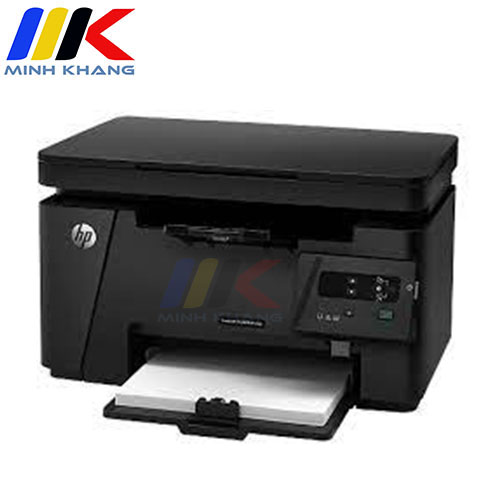 May-in-Laser-HP-M1212NF Máy in Laser HP M1212NF
