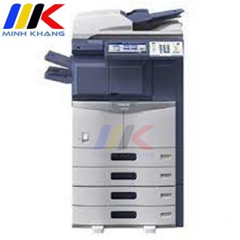 Toshiba e-Studio 456