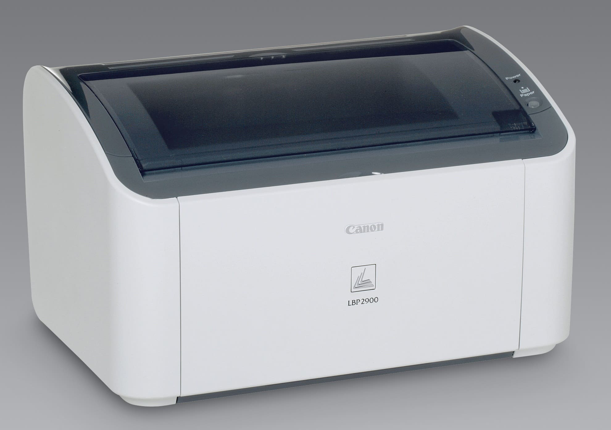 Máy in Canon LBP2900 Daklak Chính Hãng Máy in Canon LBP2900 Daklak