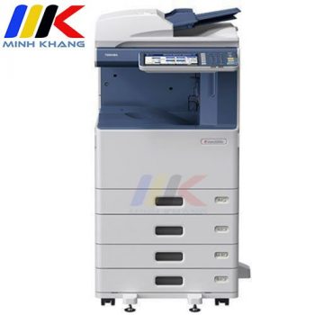 Toshiba e-Studio 307