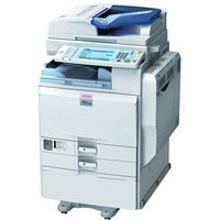 RICOH MP 5001
