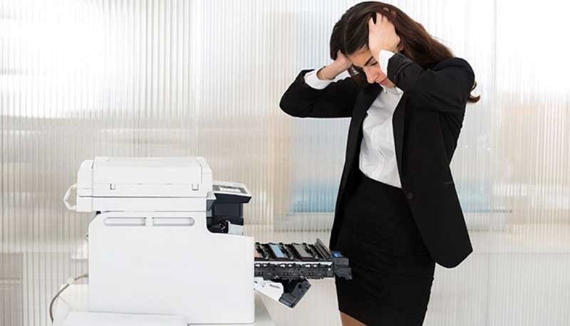 Dịch vụ sửa chữa máy photocopy quận 2 bao-duong-may-photocopy-quan-2