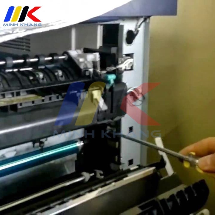 Nguyên nhân máy photocopy kẹt giấy Daklak: 7 Cách Diệt Trừ Bực Tức nguyên nhân máy photocopy kẹt giấy Daklak