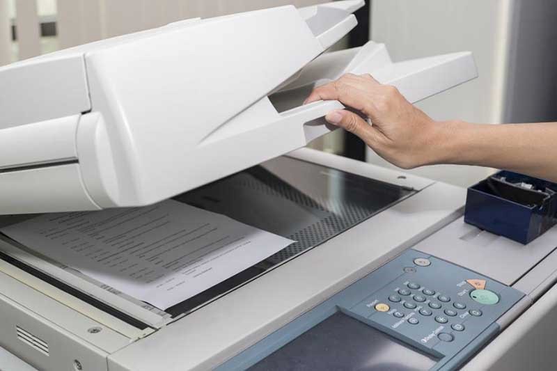 Dịch vụ sửa chữa máy photocopy quận 2 sửa chữa máy photocopy quận 2