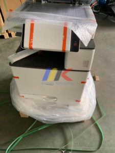 Cho thuê máy photocopy Biên Hòa