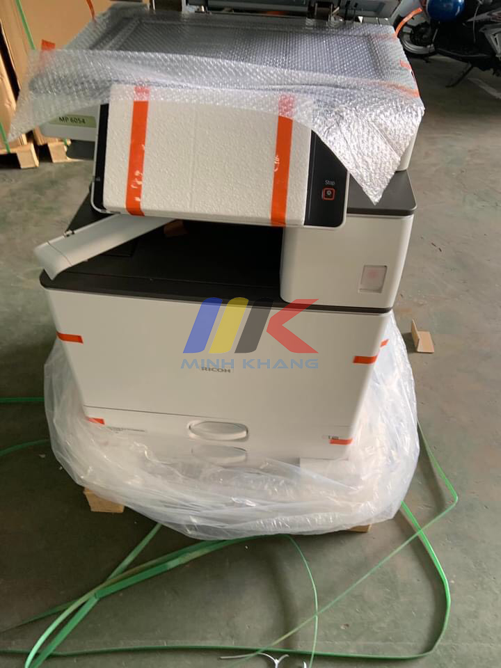 Dịch vụ cho thuê máy photocopy Biên Hòa chất lượng Cho thuê máy photocopy Biên Hòa