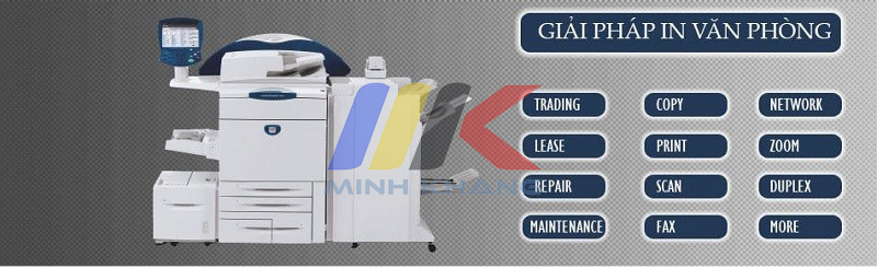 cho-thue-may-photocopy-huyen-nhon-trach