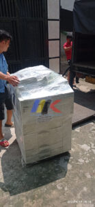 cho-thue-may-photocopy-long-thanh