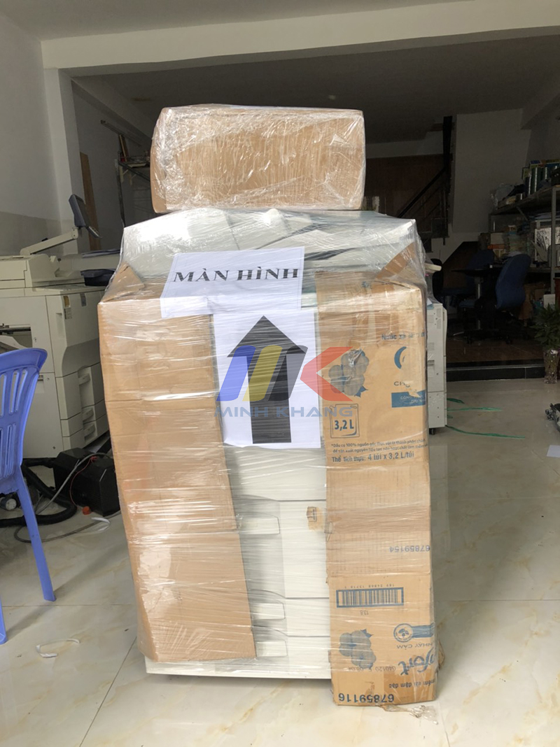 Cho thuê máy photocopy quận 5 - Dịch vụ hoàn hảo, tiết kiệm chi phí cho-thue-may-photocopy-quan-5