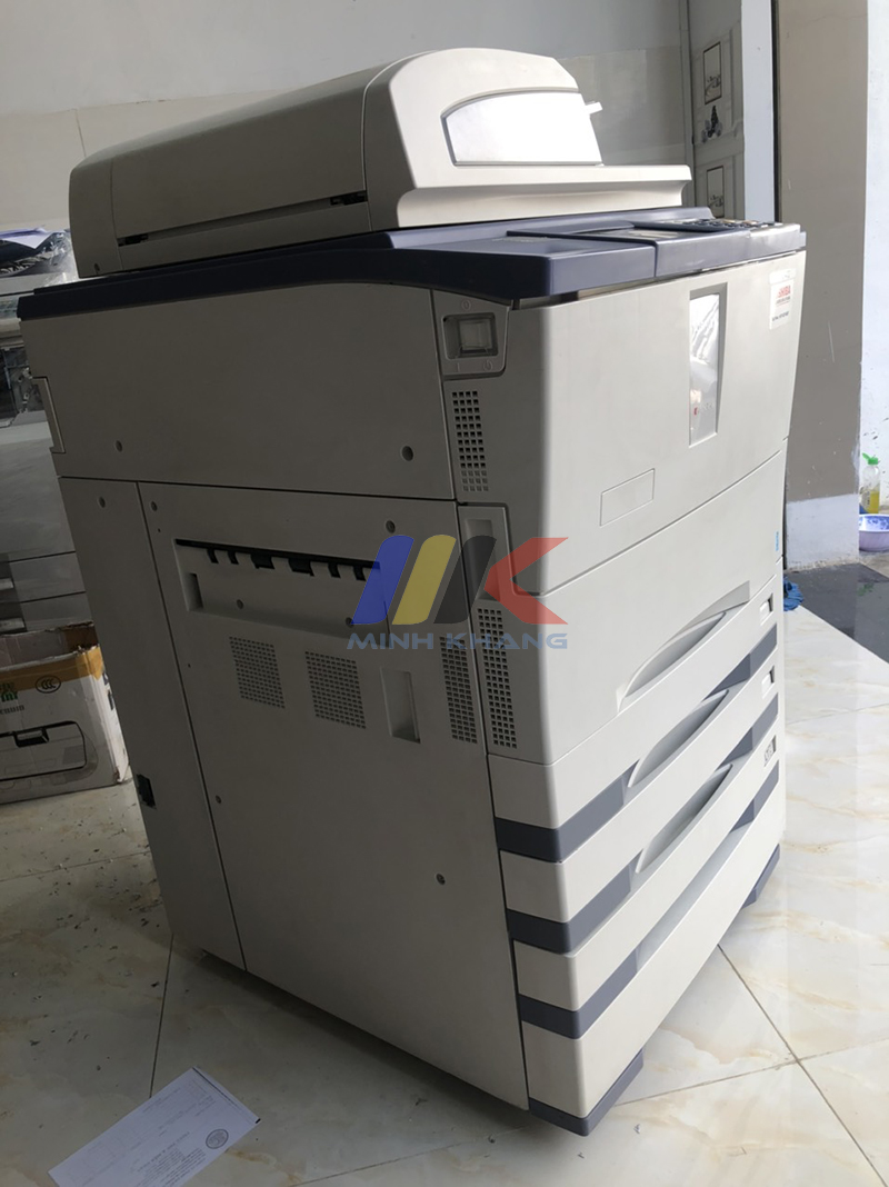 cho-thue-may-photocopy-tai-quan-2
