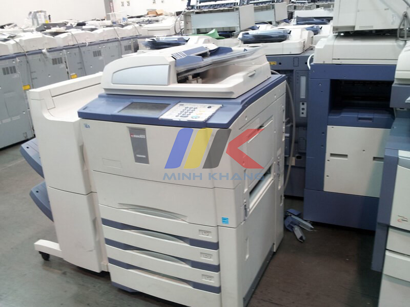Cho thuê máy photocopy quận 5 - Dịch vụ hoàn hảo, tiết kiệm chi phí chuyen-cho-thue-may-photocopy-quan-5