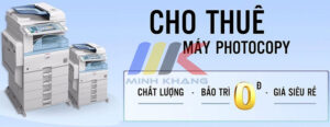 chuyen-cho-thue-may-photocopy-tan-binh