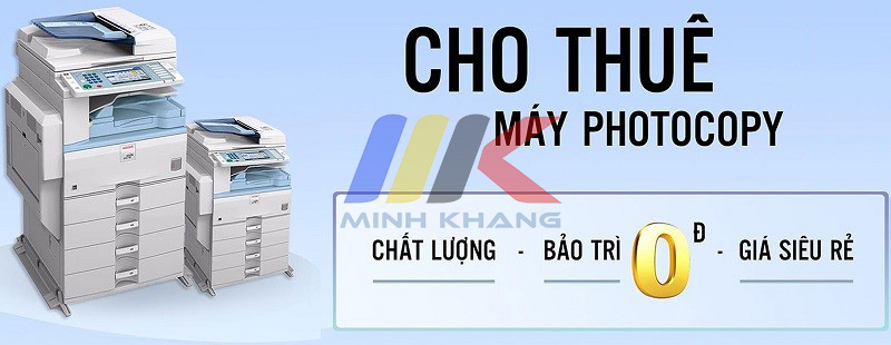 Địa chỉ chuyên cho thuê máy photocopy Tân Bình giá tốt nhất chuyen-cho-thue-may-photocopy-tan-binh