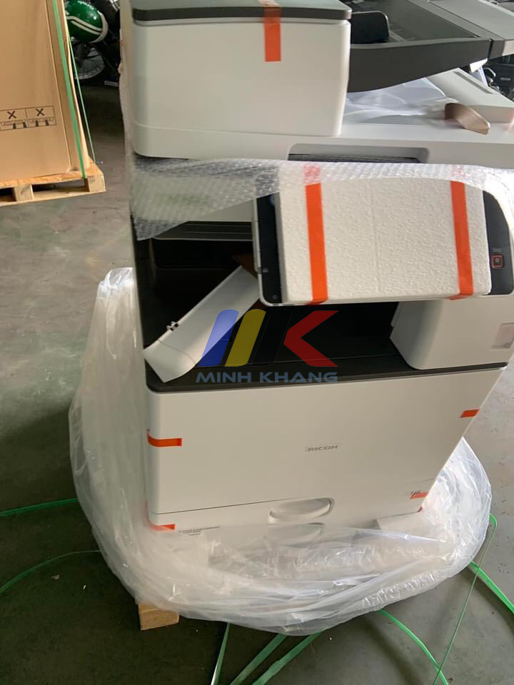 Dịch vụ cho thuê máy photocopy Biên Hòa chất lượng Địa chỉ cho thuê máy photocopy Biên Hòa