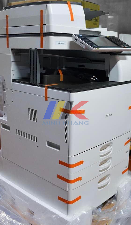 Dịch vụ cho thuê máy photocopy Biên Hòa chất lượng Dịch vụ cho thuê máy photocopy Biên Hòa