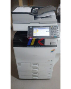 dich-vu-cho-thue-may-photocopy-mau
