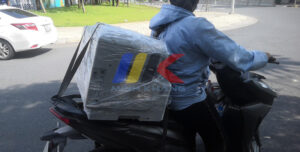 dich-vu-cho-thue-may-photocopy-quan-1