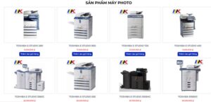 dich-vu-cho-thue-may-photocopy-quan-4