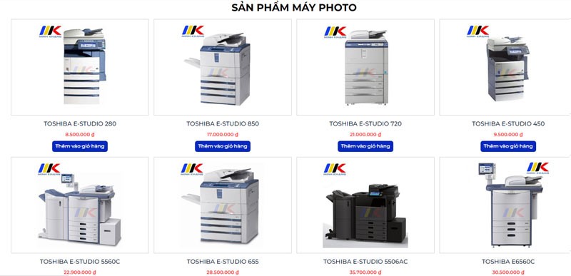 dich-vu-cho-thue-may-photocopy-quan-4