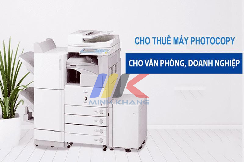 dich-vu-cho-thue-may-photocopy-quan-7