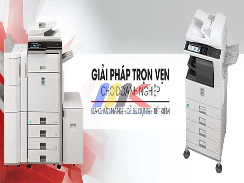 Địa chỉ chuyên cho thuê máy photocopy Tân Bình giá tốt nhất giai-phap-thue-may-photocopy-tan-binh