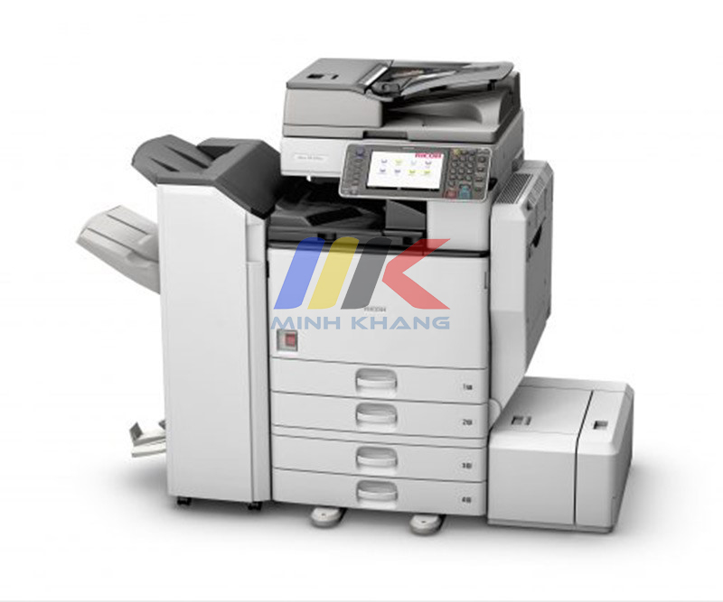 may-photocopy-quan-4