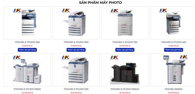 sll-may-photocopy-tai-binh-thanh