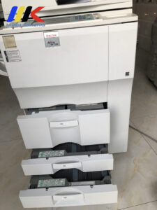 sua-may-photocopy-ricoh
