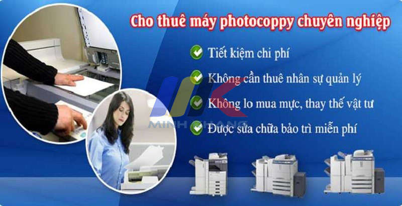 thue-may-photocopy-huyen-nhon-trach