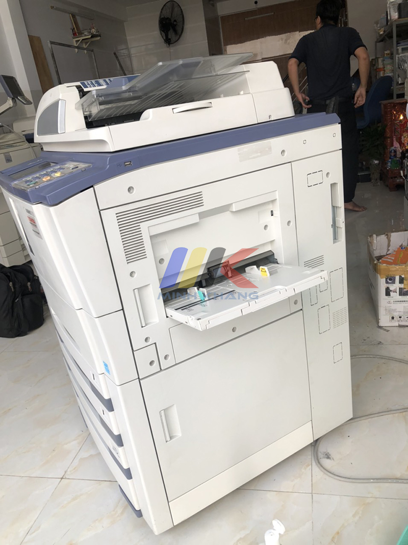 thue-may-photocopy-quan-2