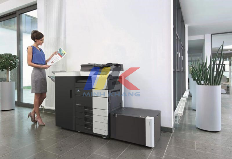 thue-may-photocopy-quan-4