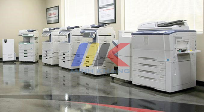 thue-may-photocopy-quan-7