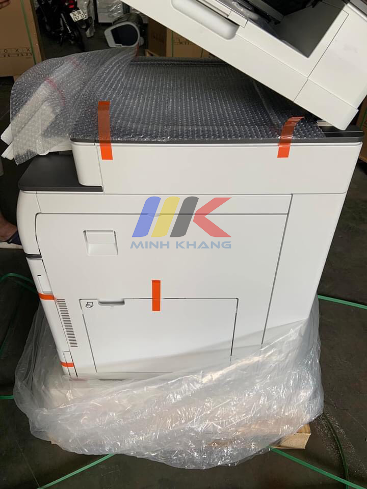 Dịch vụ cho thuê máy photocopy Biên Hòa chất lượng Thuê máy photocopy tại Biên Hòa
