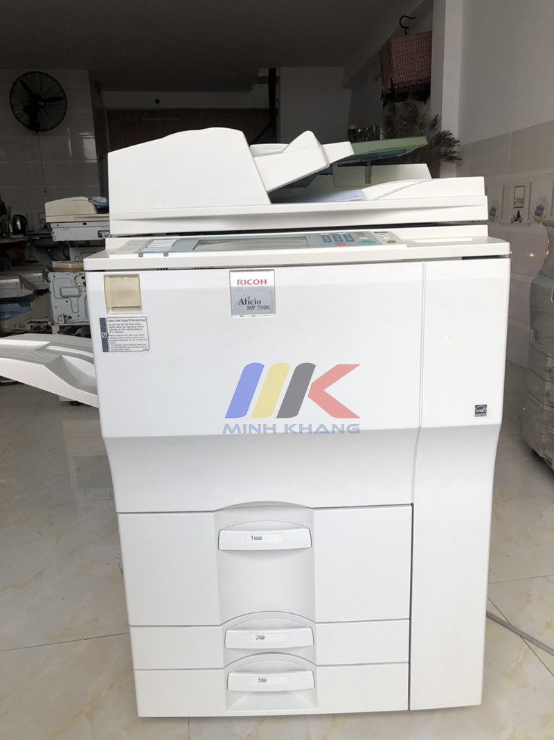 Cho thuê máy photocopy quận 5 - Dịch vụ hoàn hảo, tiết kiệm chi phí thue-may-photocopy-tai-quan-5