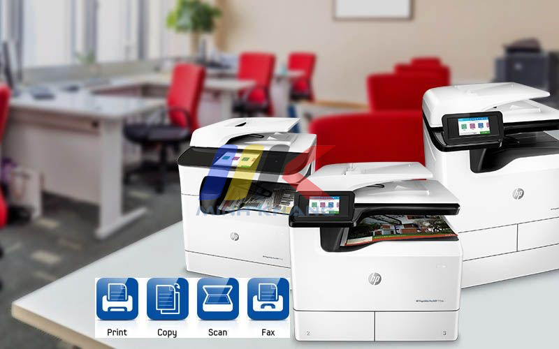 Địa chỉ chuyên cho thuê máy photocopy Tân Bình giá tốt nhất thue-may-photocopy-tan-binh