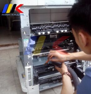 bao-gia-sua-chua-may-photocopy-quan-4