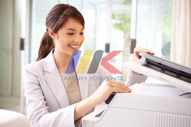 Cách đặt in Minh Khang Đắk Lắk: 7 bí quyết bùng nổ cách đặt in Minh Khang Đắk Lắk