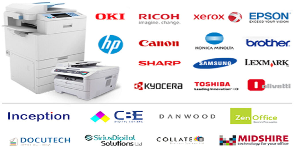 Giá thuê máy photocopy màu A3 Buôn Ma Thuột: 7 Sự Thật Tiết Kiệm Bất Ngờ 2026 Yếu tố thương hiệu trong giá thuê máy photocopy màu A3 Buôn Ma Thuột