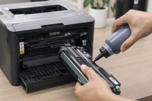 hướng dẫn chọn nhà cung cấp mực Daklak