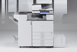 cách bảo trì máy photocopy Toshiba ở Đăk Lắk